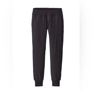 Patagonia Happy Hike Studio Pants